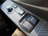 日野レンジャー深ダンプ（土砂禁ダンプ）中型（4t）[写真21]