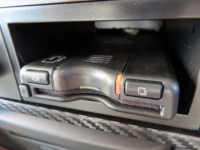 日野レンジャー深ダンプ（土砂禁ダンプ）中型（4t）[写真22]