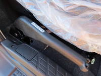 日野レンジャー深ダンプ（土砂禁ダンプ）中型（4t）[写真24]