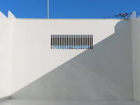 日野レンジャー深ダンプ（土砂禁ダンプ）中型（4t）[写真27]