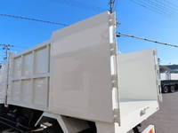 日野レンジャー深ダンプ（土砂禁ダンプ）中型（4t）[写真31]