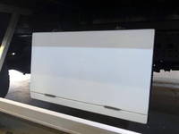 いすゞフォワードアルミバン中型（4t）[写真15]