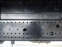 いすゞフォワードアルミバン中型（4t）[写真18]