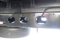 いすゞフォワードアルミバン中型（4t）[写真19]