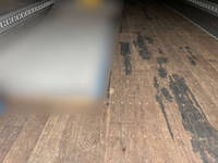 日野レンジャーアルミウイング中型（4t）[写真10]