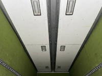 日野レンジャーアルミウイング中型（4t）[写真11]