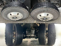 日野レンジャーアルミウイング中型（4t）[写真16]