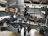 日野レンジャーアルミウイング中型（4t）[写真19]