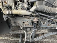 日野レンジャーアルミウイング中型（4t）[写真20]