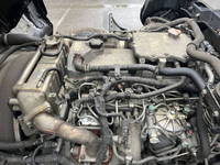 日野レンジャーアルミウイング中型（4t）[写真22]