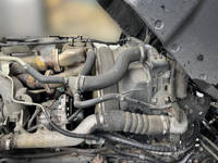 日野レンジャーアルミウイング中型（4t）[写真23]