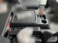 日野レンジャーアルミウイング中型（4t）[写真25]