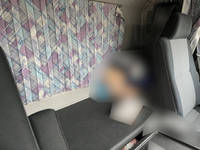 日野レンジャーアルミウイング中型（4t）[写真26]