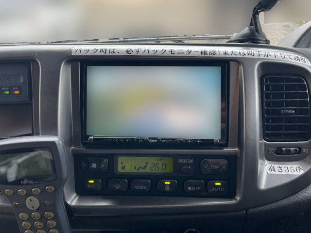 日野レンジャーアルミウイング中型（4t）[写真30]