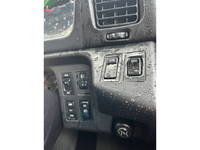 日野レンジャーアルミウイング中型（4t）[写真32]