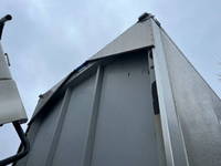 日野レンジャーアルミウイング中型（4t）[写真04]