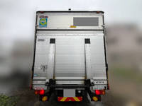 日野レンジャーアルミウイング中型（4t）[写真05]