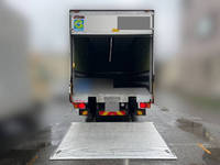 日野レンジャーアルミウイング中型（4t）[写真06]