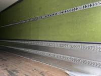 日野レンジャーアルミウイング中型（4t）[写真09]