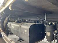 三菱ふそうキャンター平ボディ小型（2t・3t）[写真11]