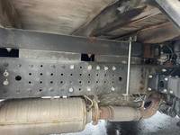 三菱ふそうキャンター平ボディ小型（2t・3t）[写真15]