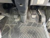 三菱ふそうキャンター平ボディ小型（2t・3t）[写真25]