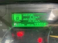 三菱ふそうキャンター平ボディ小型（2t・3t）[写真26]