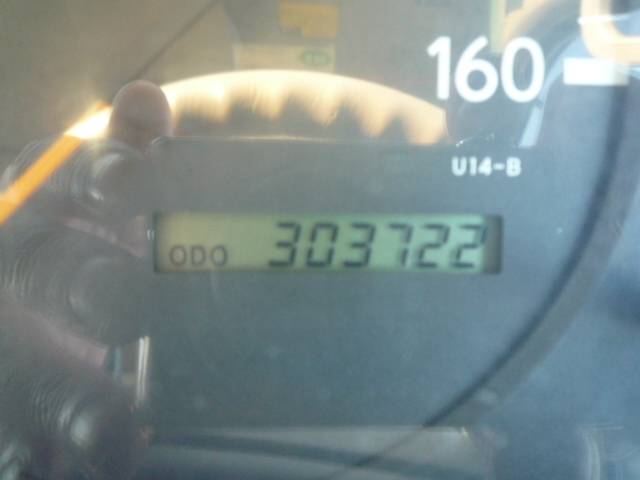 トヨタダイナ冷凍車（冷蔵車）小型（2t・3t）[写真12]