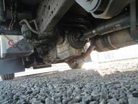 トヨタダイナ冷凍車（冷蔵車）小型（2t・3t）[写真14]