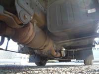 トヨタダイナ冷凍車（冷蔵車）小型（2t・3t）[写真15]