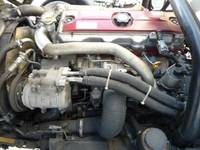 トヨタダイナ冷凍車（冷蔵車）小型（2t・3t）[写真16]