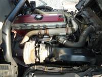 トヨタダイナ冷凍車（冷蔵車）小型（2t・3t）[写真18]