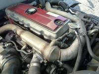 トヨタダイナ冷凍車（冷蔵車）小型（2t・3t）[写真19]