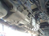 トヨタダイナ冷凍車（冷蔵車）小型（2t・3t）[写真20]