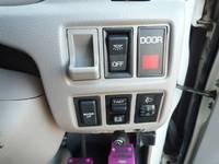 トヨタダイナ冷凍車（冷蔵車）小型（2t・3t）[写真28]