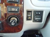 トヨタダイナ冷凍車（冷蔵車）小型（2t・3t）[写真29]