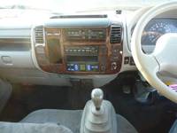 トヨタダイナ冷凍車（冷蔵車）小型（2t・3t）[写真30]