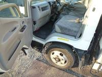 トヨタダイナ冷凍車（冷蔵車）小型（2t・3t）[写真32]