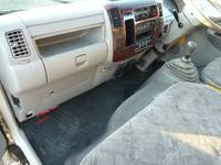 トヨタダイナ冷凍車（冷蔵車）小型（2t・3t）[写真33]