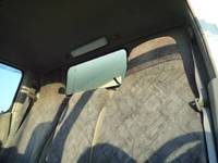 トヨタダイナ冷凍車（冷蔵車）小型（2t・3t）[写真34]