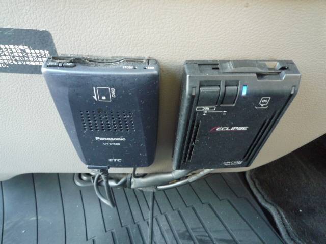 トヨタダイナ冷凍車（冷蔵車）小型（2t・3t）[写真36]