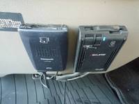 トヨタダイナ冷凍車（冷蔵車）小型（2t・3t）[写真36]