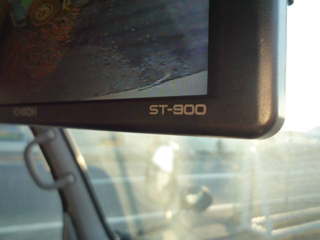 トヨタダイナ冷凍車（冷蔵車）小型（2t・3t）[写真37]