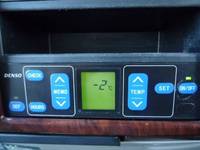 トヨタダイナ冷凍車（冷蔵車）小型（2t・3t）[写真39]