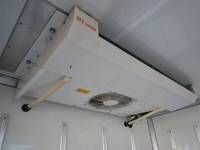 トヨタダイナ冷凍車（冷蔵車）小型（2t・3t）[写真09]