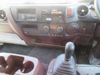 日野レンジャーアルミブロック増トン（6t・8t）[写真14]