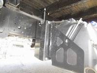 日野レンジャーアルミブロック増トン（6t・8t）[写真18]