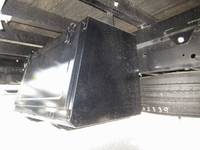 日野レンジャーアルミブロック増トン（6t・8t）[写真19]