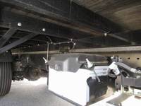 日野レンジャーアルミブロック増トン（6t・8t）[写真20]