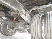 日野レンジャーアルミブロック増トン（6t・8t）[写真21]